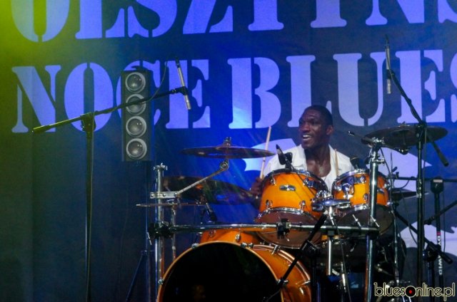 Cedric Burnside Project ONB (6)